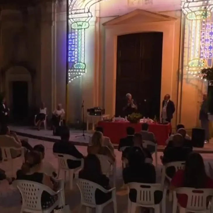 Premio Gente di mare, nella XXVII edizione il ricordo per il nostro Michele Porcelli
