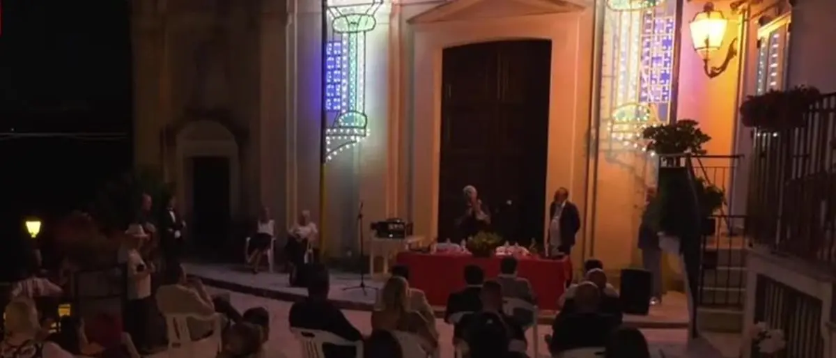 Premio Gente di mare, nella XXVII edizione il ricordo per il nostro Michele Porcelli