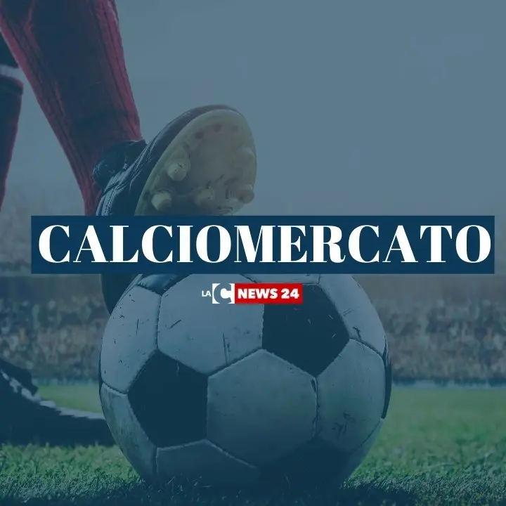 Calciomercato Serie C, primi colpi in ingresso e trattative di Vibonese e Catanzaro