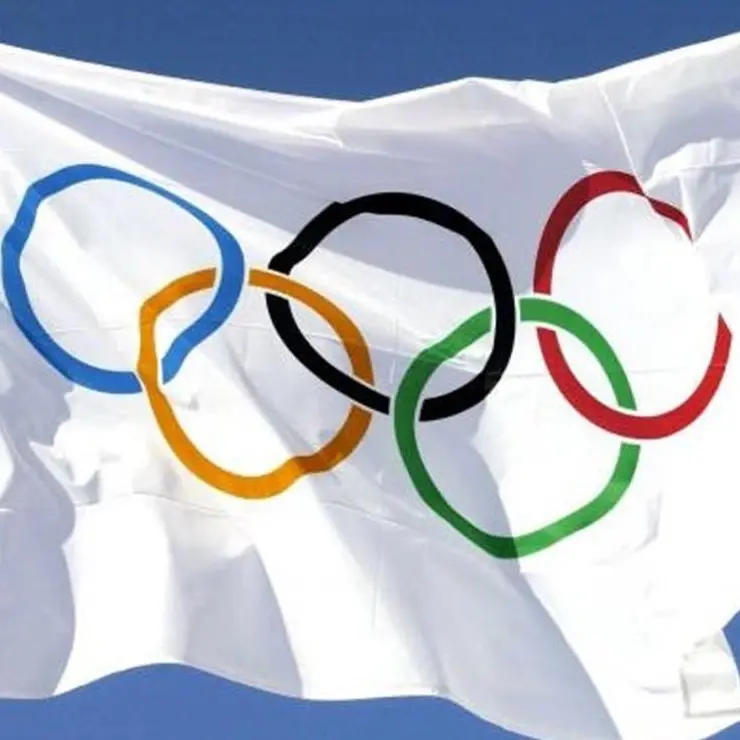 Tokyo 2020, l'ombra del Covid sulle Olimpiadi: tre atleti positivi