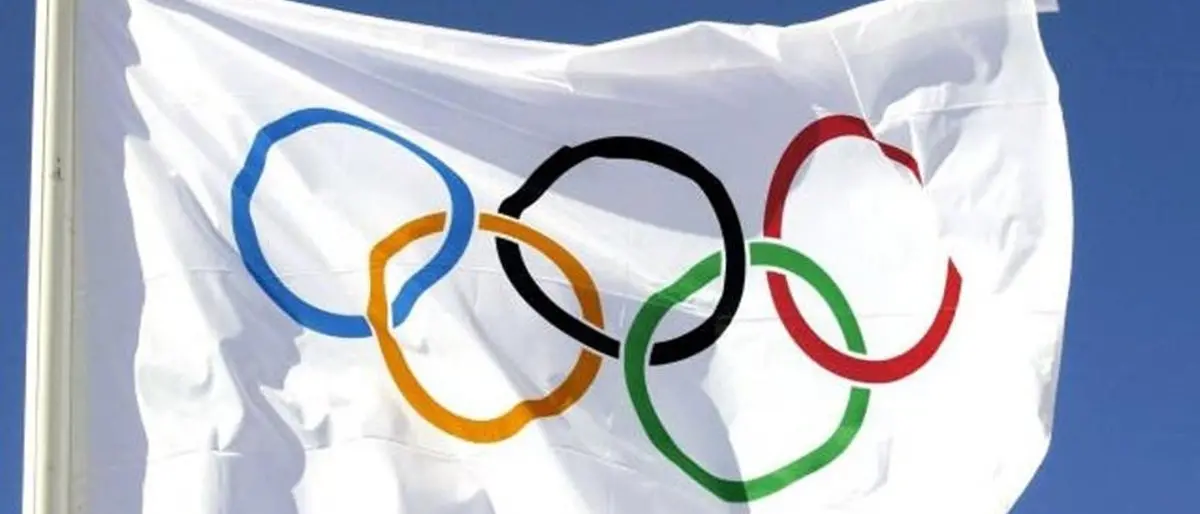 Tokyo 2020, l'ombra del Covid sulle Olimpiadi: tre atleti positivi