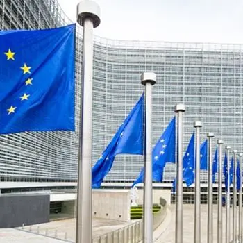 Il Sud si sveglia, accusa il governo in Europa e i poteri nazionali e coloniali tremano