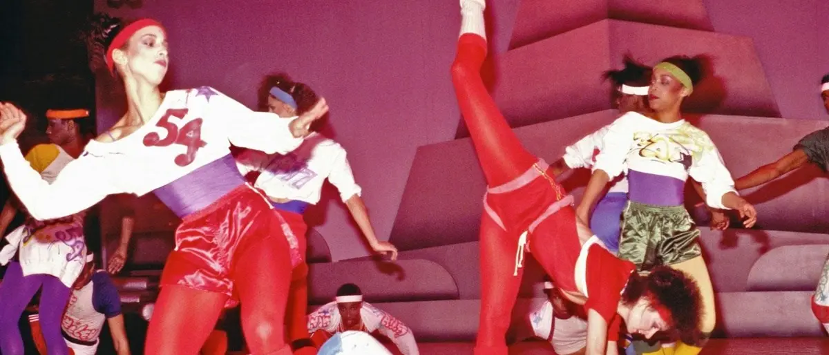 Il museo della notte: qui riposa chi non ha mai dormito