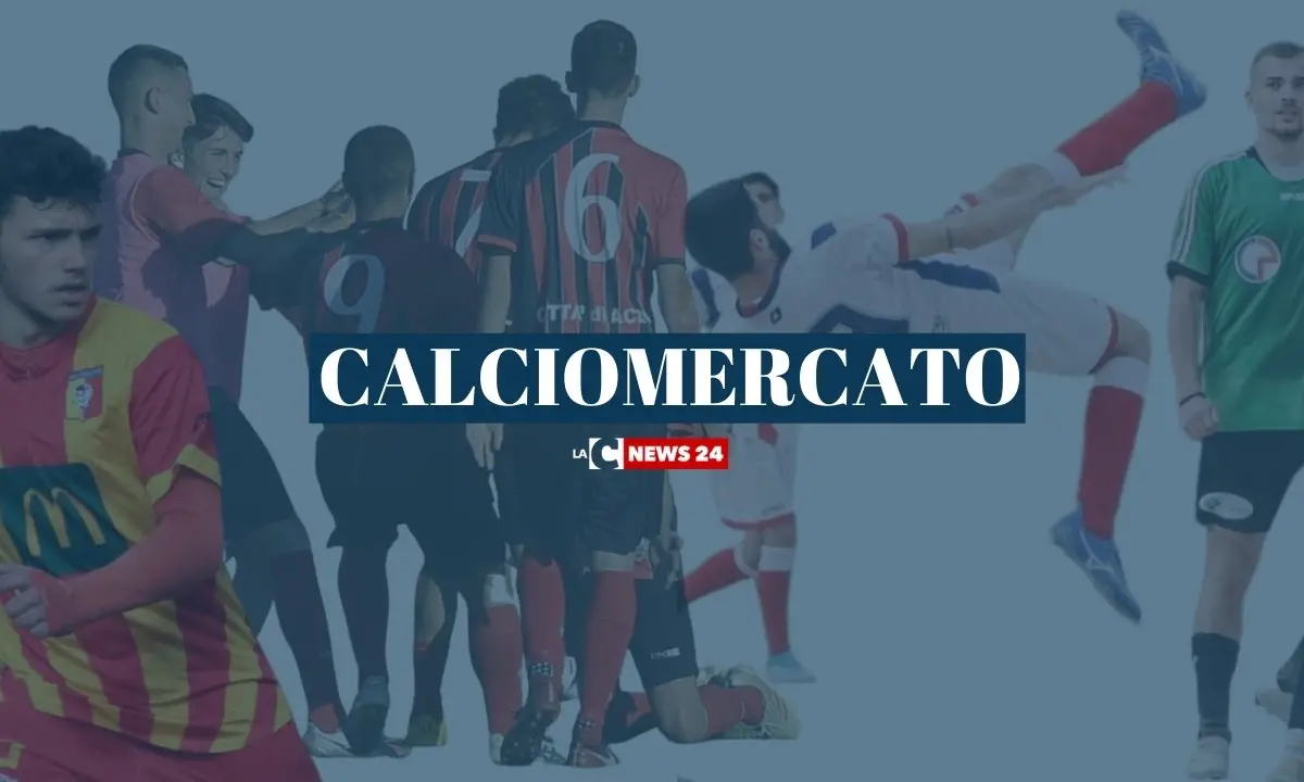 Tra fusioni societarie e calciomercato le novità in vista della nuova stagione