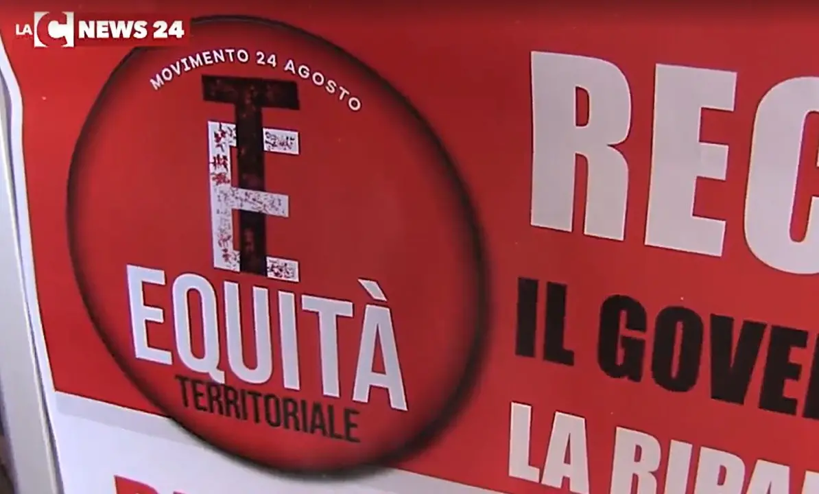 Equità territoriale: «Nel Pnrr bando per asili nido disegnato per i Comuni del Nord»