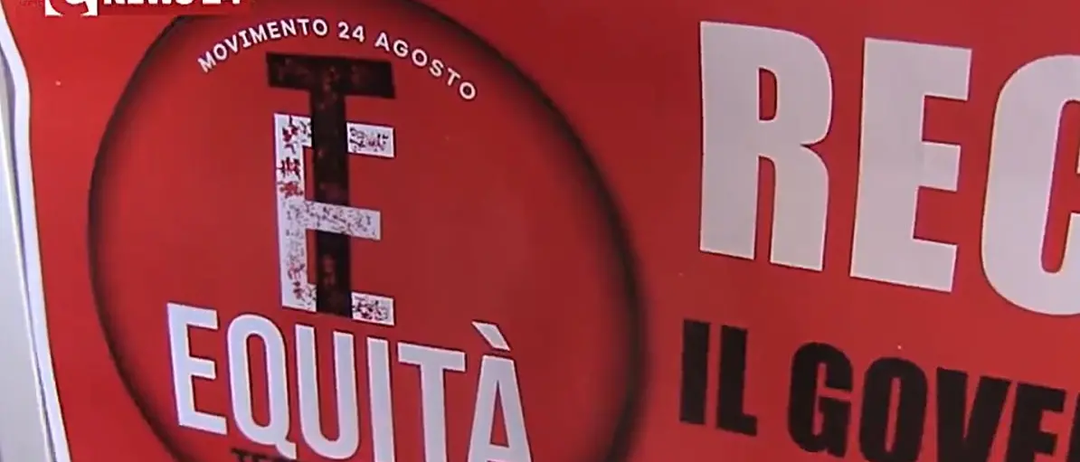 Equità territoriale: «Nel Pnrr bando per asili nido disegnato per i Comuni del Nord»