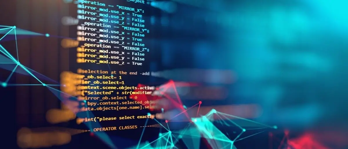 Spiati giornalisti, attivisti dei diritti umani e manager nel mondo: scoppia il caso Pegasus