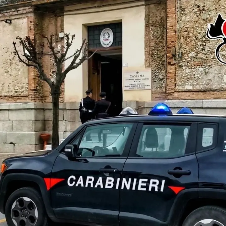 Prove falsate, alunni inesistenti e lezioni mai fatte: indagate 5 persone di un liceo musicale nel Reggino