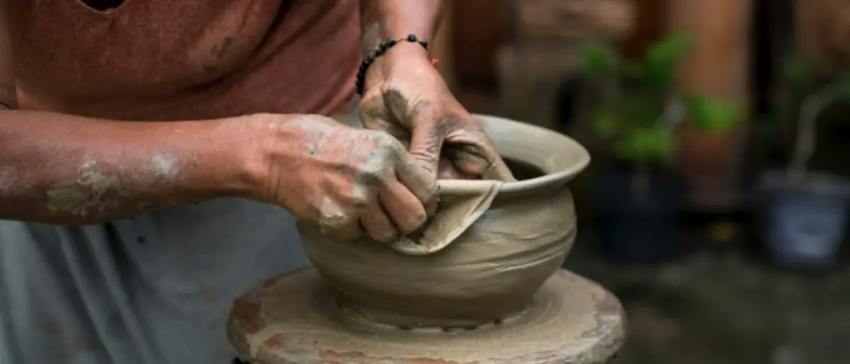 Maestri d’arte calabresi, il 21 luglio premiazione a San Pietro a Maida