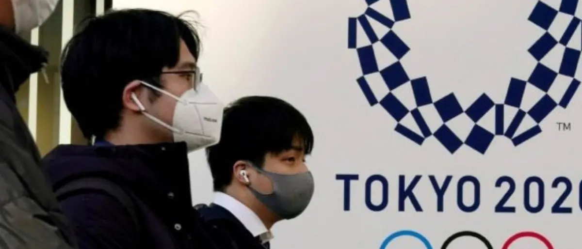 Tokyo 2020, il Covid spaventa le Olimpiadi: sale a 71 il numero dei contagi legati ai Giochi