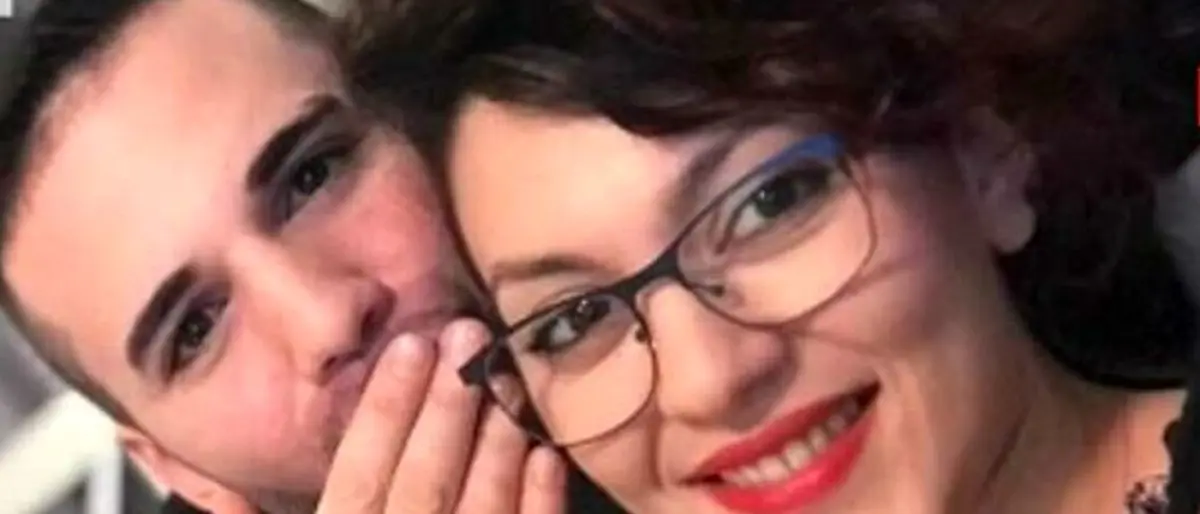 Morì dopo essere precipitata giù dalle scale, assolto il fidanzato di Maria Sestina Arcuri