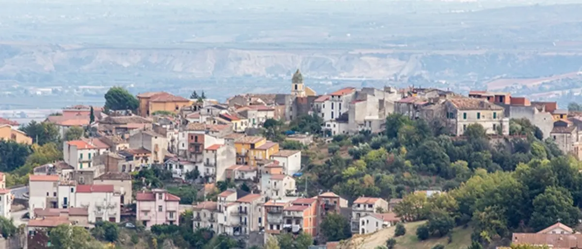 Covid Calabria, casi in aumento nel Cosentino: campi estivi sospesi in due Comuni