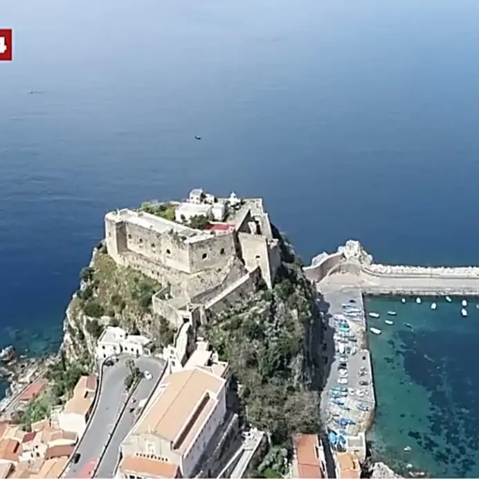 Il futuro del Sud riparte da Scilla: al via il terzo incontro internazionale annuale