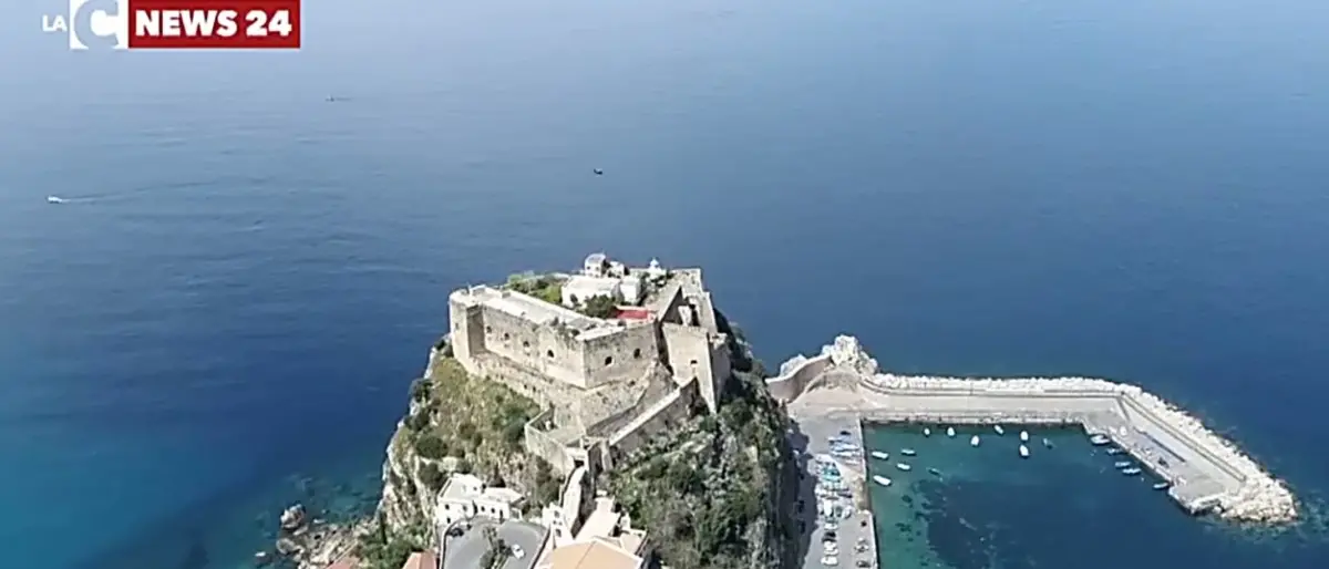 Il futuro del Sud riparte da Scilla: al via il terzo incontro internazionale annuale
