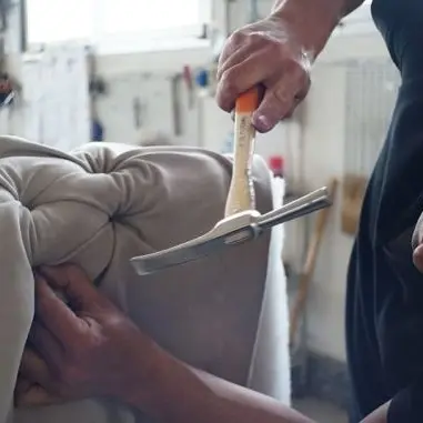 Stop al Fondo Regionale per l'artigianato: le sigle del settore pretendono risposte