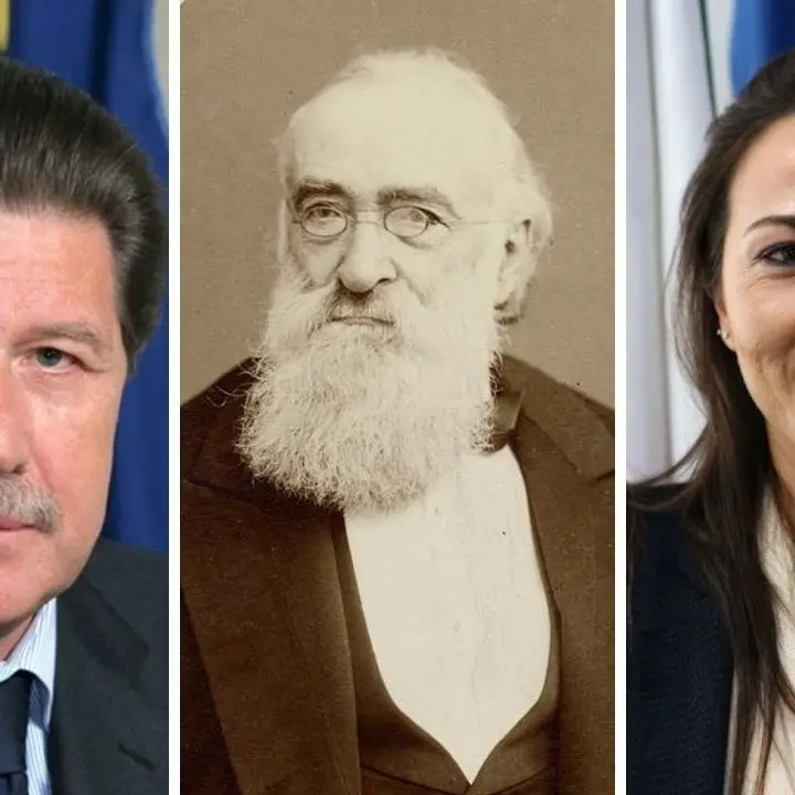 Da Depretis a Enzo e Flora Sculco, storia di 140 anni di voltagabbana in politica