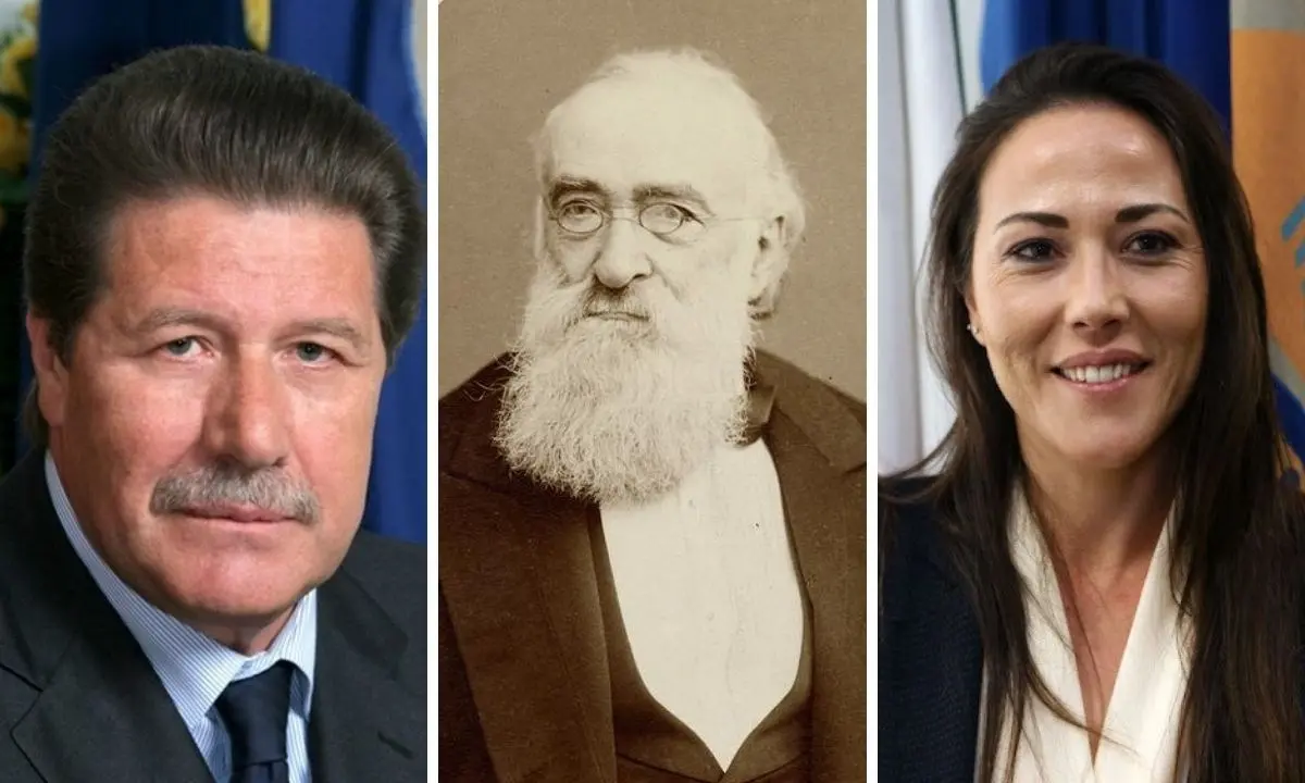 Da Depretis a Enzo e Flora Sculco, storia di 140 anni di voltagabbana in politica