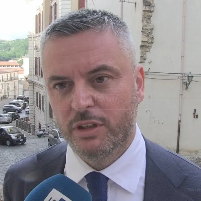 Le associazioni dei socialisti candidano a sindaco Giacomo Mancini