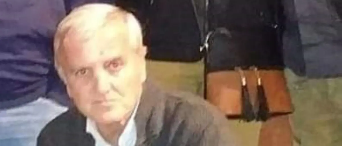 Morte Casaccio: troppe chiacchiere social e una mancata risposta “cruciale”