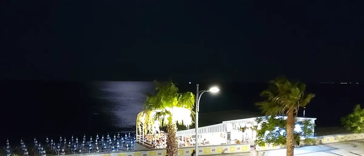 Sos quartiere Lido, il grido d’aiuto di residenti e operatori economici