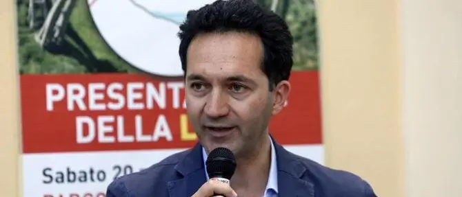 Pd Catanzaro, volano gli stracci dopo tesseramento di Francesco Pitaro: «Il partito non è un bus»