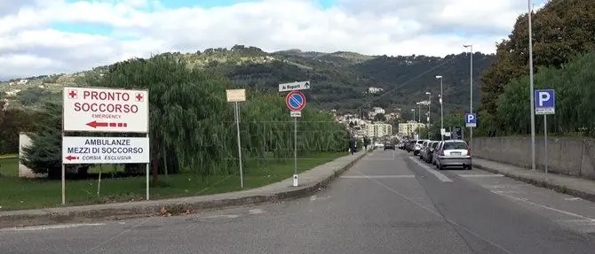 Ospedale Lamezia, in arrivo la seconda tac e 12 posti di degenza nel Centro protesi