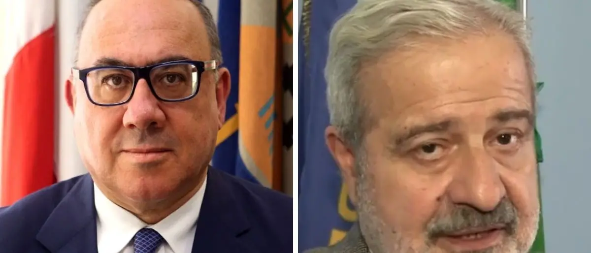 Sanità Calabria, Guccione (Pd): «Longo non la dice giusta, conti peggiorati e prestazioni crollate»