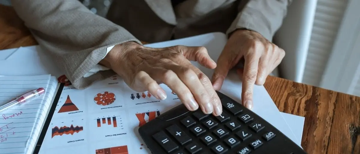 Quando fare impresa diventa… un’impresa: il convegno alla Camera dei deputati