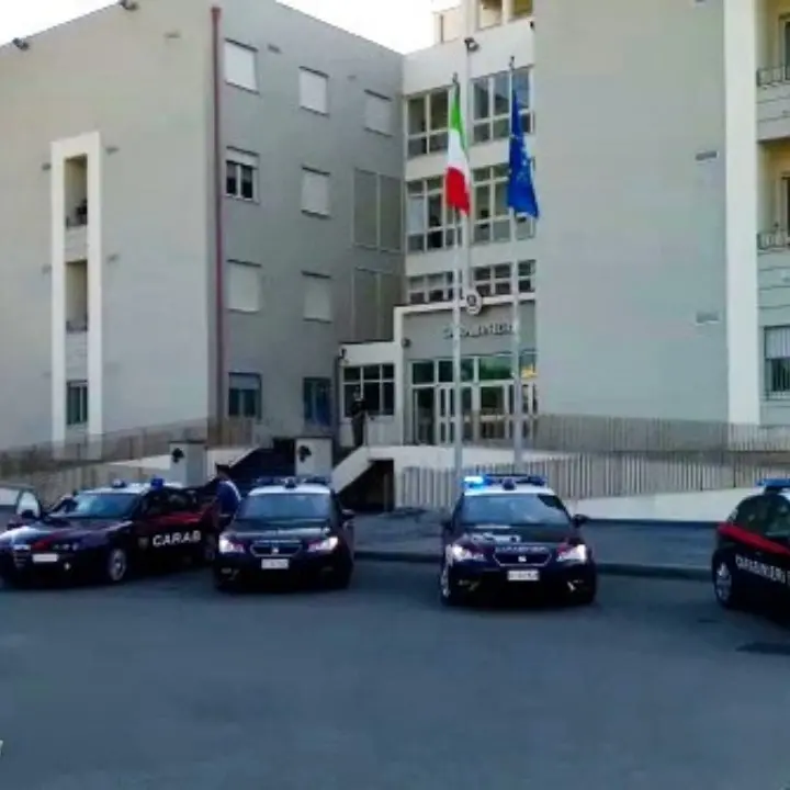 Sbarco nel Reggino, arrestati i presunti scafisti: fingevano di essere turisti