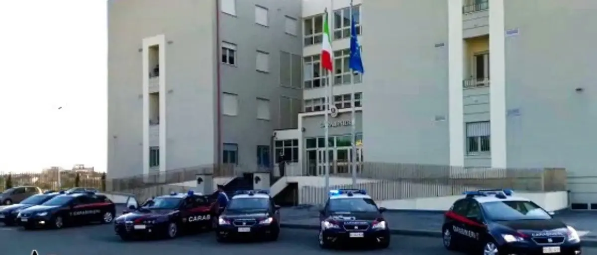 Sbarco nel Reggino, arrestati i presunti scafisti: fingevano di essere turisti