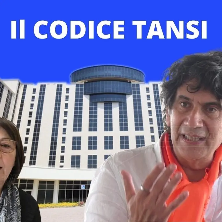 Incandidabili con tre mandati, anzi due: come cambia il “Codice Tansi” in vista delle Regionali