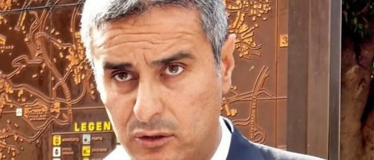 ‘Ndrangheta e business rifiuti, assolto l’ex sindaco di Villa San Giovanni