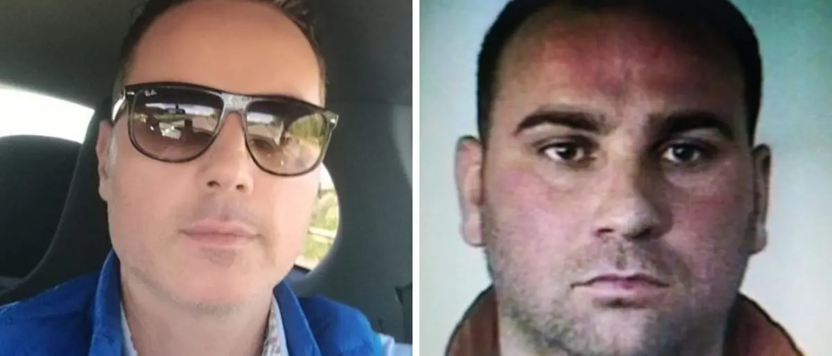 Rinascita Scott, il racconto di Arena: dalla fuga da Vibo per paura dell’arresto alla collaborazione