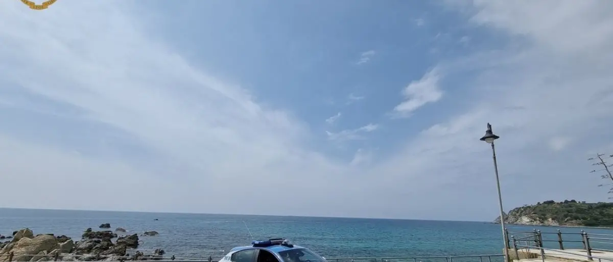 Rissa in un locale della costa Vibonese per il conto troppo salato: denunciate 19 persone