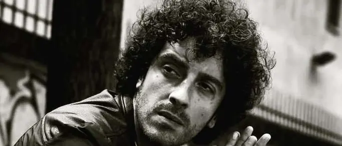 Eman live a Cosenza: dopo lo stop nuovo tour, un album pronto e la gioia di essere padre