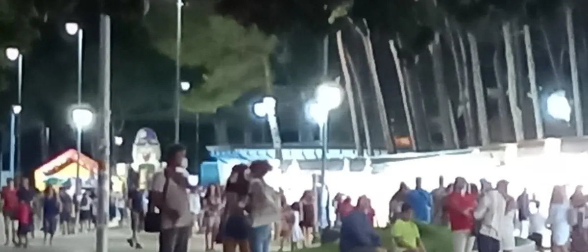 Mentre a Catanzaro Lido il “piatto piange”, Soverato prova a reagire malgrado l’effetto Covid