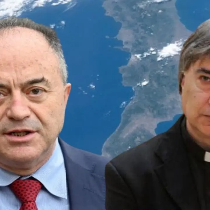 Il Sud di domani è già qui. E “quello solito” è in difficoltà