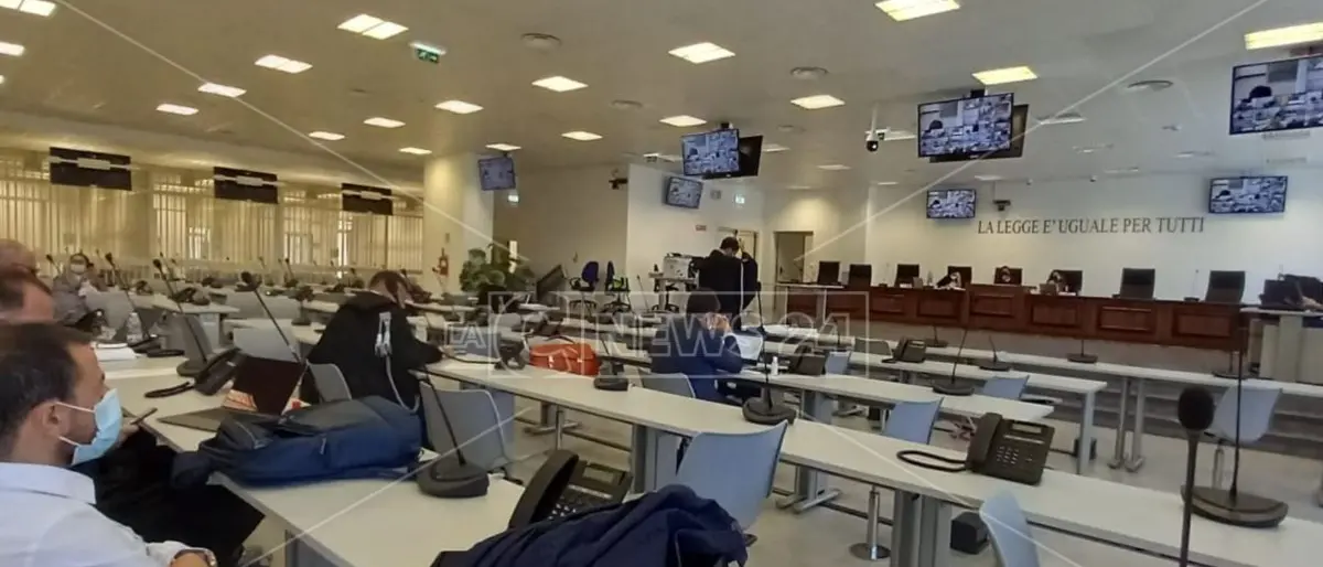 Dai traffici di droga alle estorsioni: gli affari di Domenico Pardea ‘u Ranisi raccontati dal pentito Bartolomeo Arena