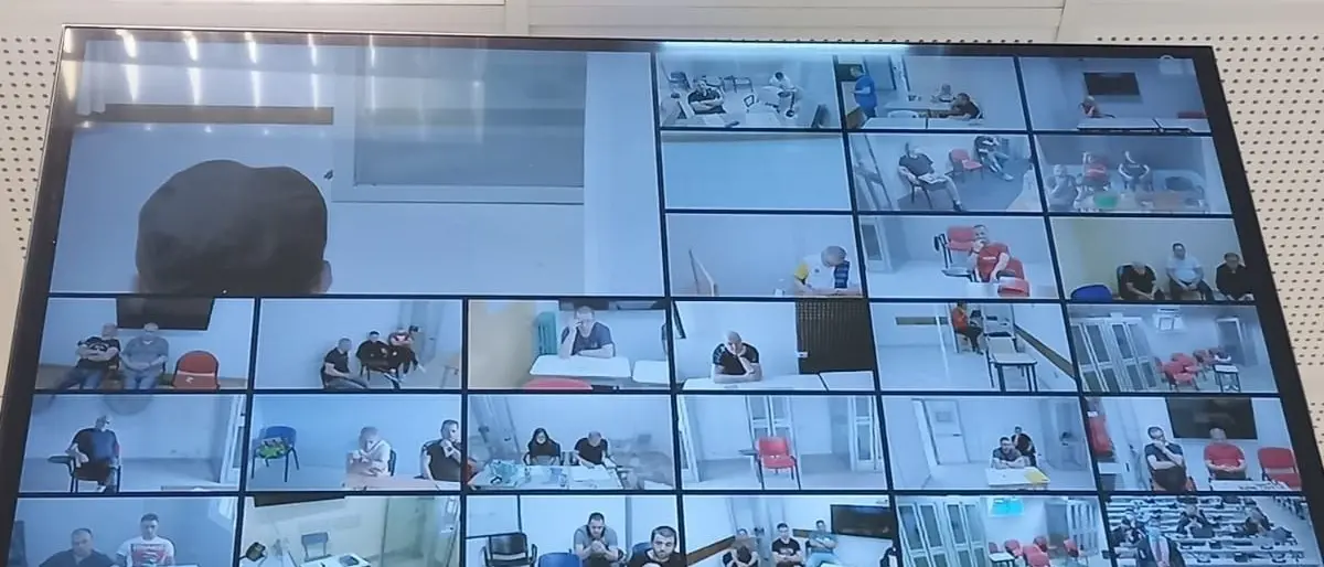 Rinascita Scott, il pentito Arena: «Così nacque il clan degli scissionisti di Piscopio»