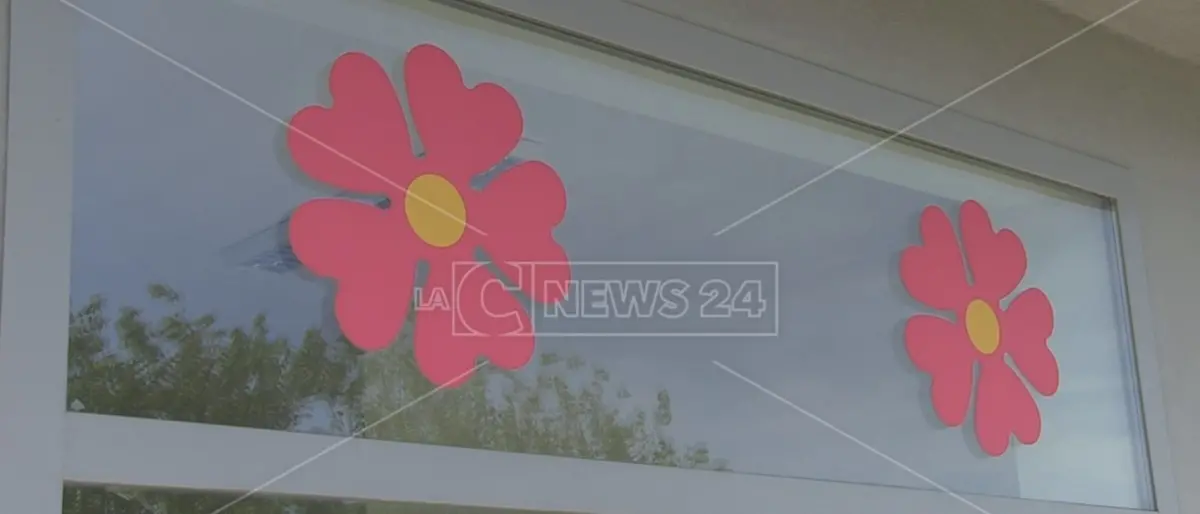 Vaccini Covid, nel Cosentino somministrazioni in aumento tra i giovani