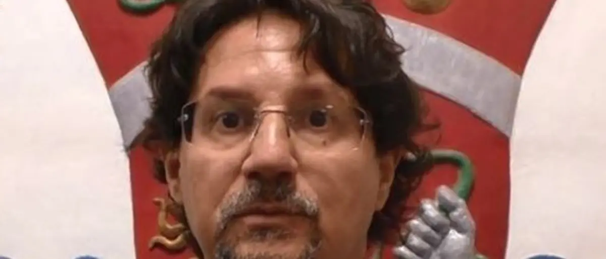 ’Ndrangheta, la Dda di Reggio Calabria chiede il processo per il presunto boss Murina