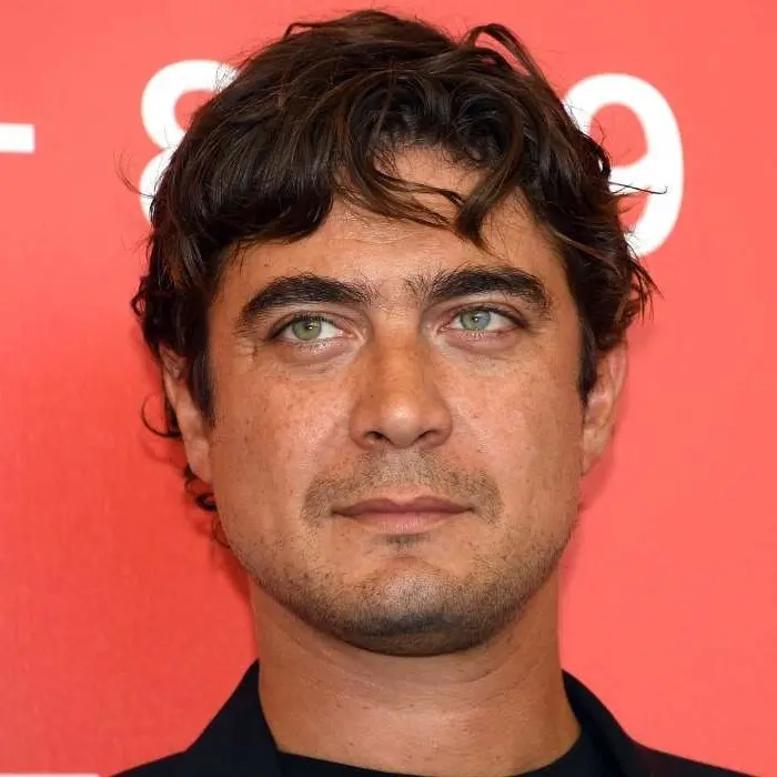 Peperoncino Festival 2021, svelati i nomi degli ospiti: c’è anche Riccardo Scamarcio