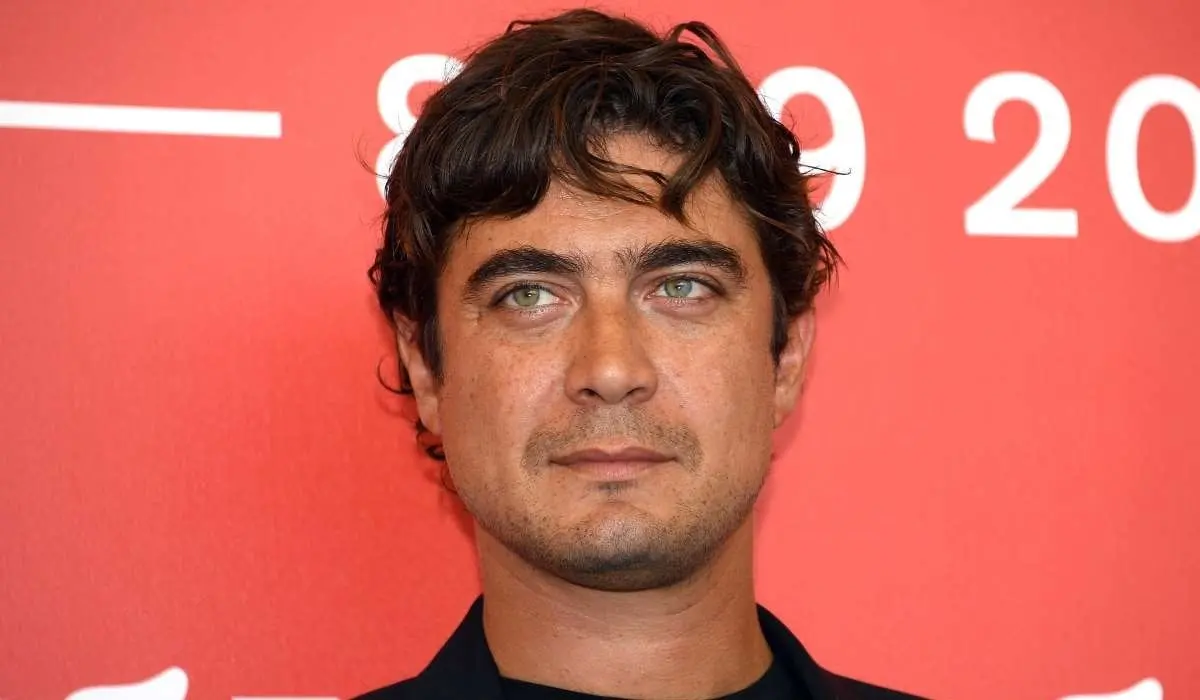 Peperoncino Festival 2021, svelati i nomi degli ospiti: c’è anche Riccardo Scamarcio