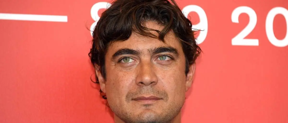 Peperoncino Festival 2021, svelati i nomi degli ospiti: c’è anche Riccardo Scamarcio