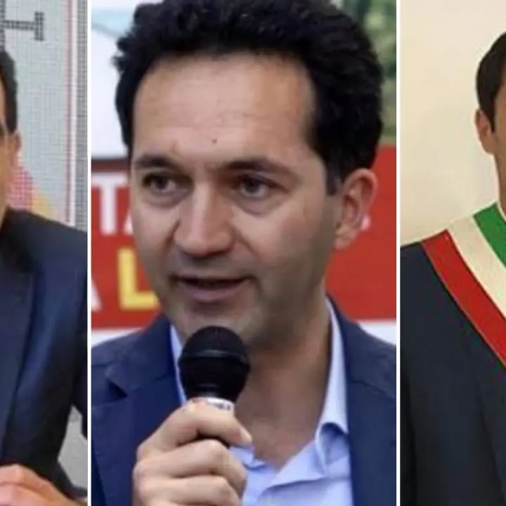Elezioni Calabria, nell’area centrale rischio scontro fratricida tra candidati centrosinistra