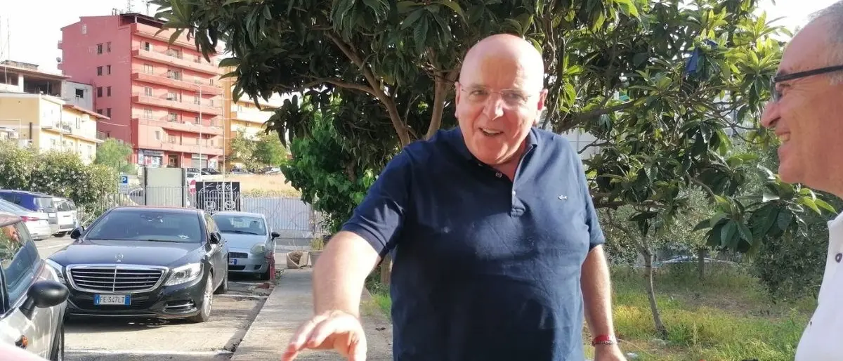 Elezioni Calabria, Oliverio: «Sono in campo e non escludo nulla. Questa terra non è una colonia»