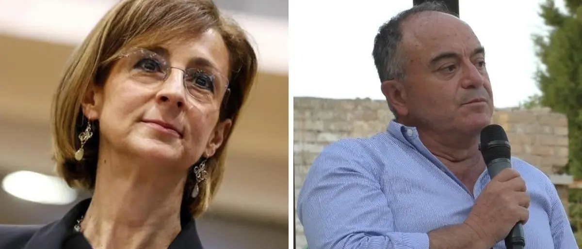 «La riforma della giustizia potrebbe uccidere il 50% dei processi e tutto tace, dov’è finito il popolo che sosteneva Gratteri?»