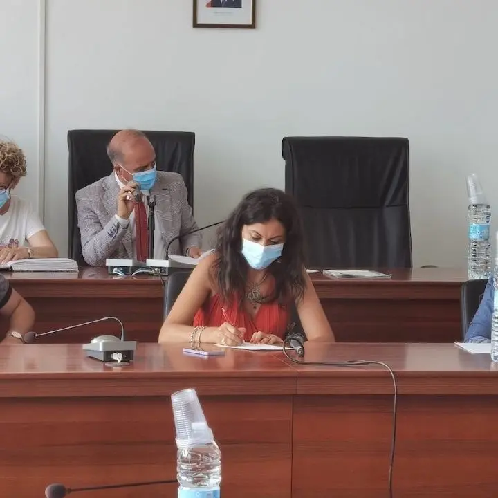 San Giovanni in Fiore, approvato in Consiglio comunale il Piano economico finanziario