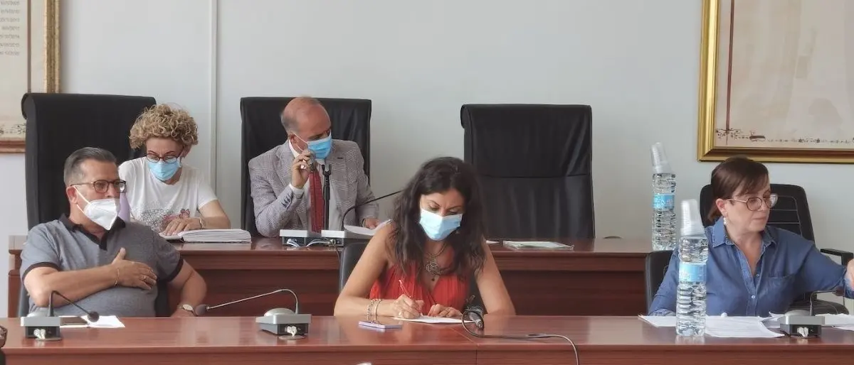 San Giovanni in Fiore, approvato in Consiglio comunale il Piano economico finanziario