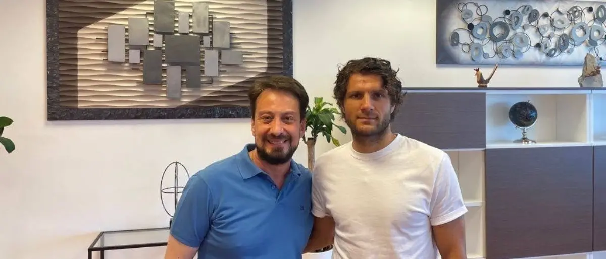 Serie B, tra calciomercato e amichevoli continua la preparazione della Reggina